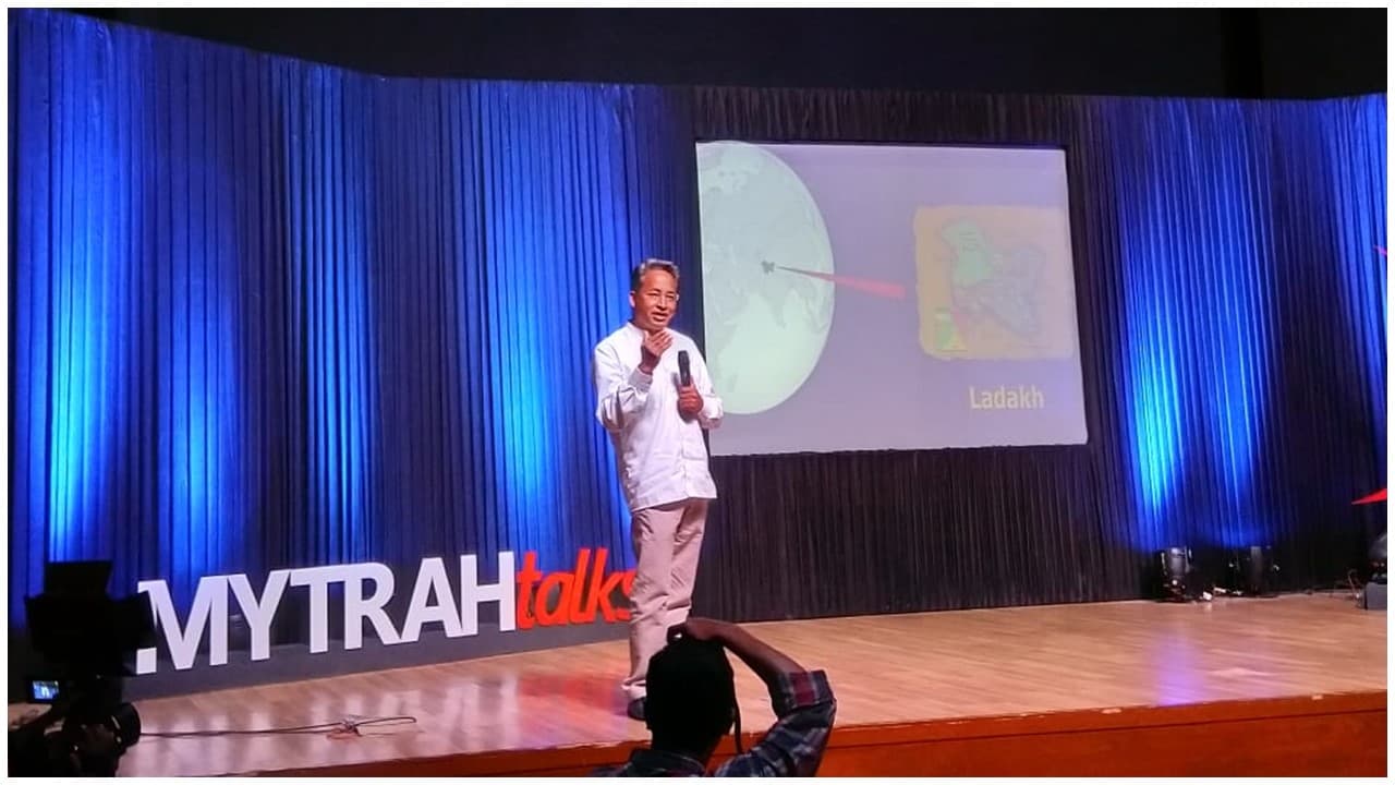 Amity University Kolkata Events photo 1